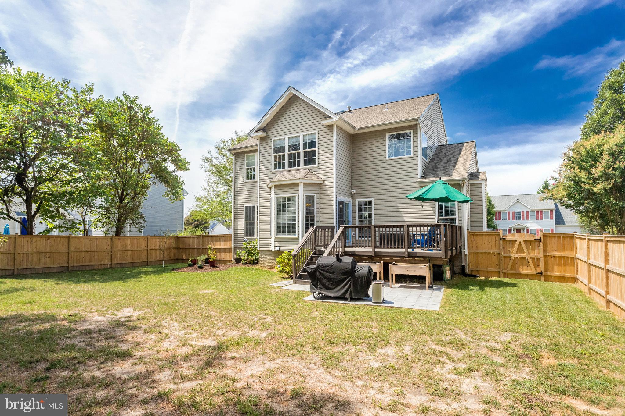 54 CANNON RIDGE DRIVE