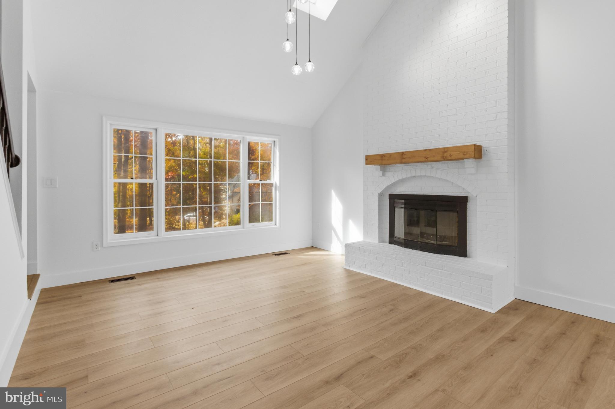 208 WILSON COVE