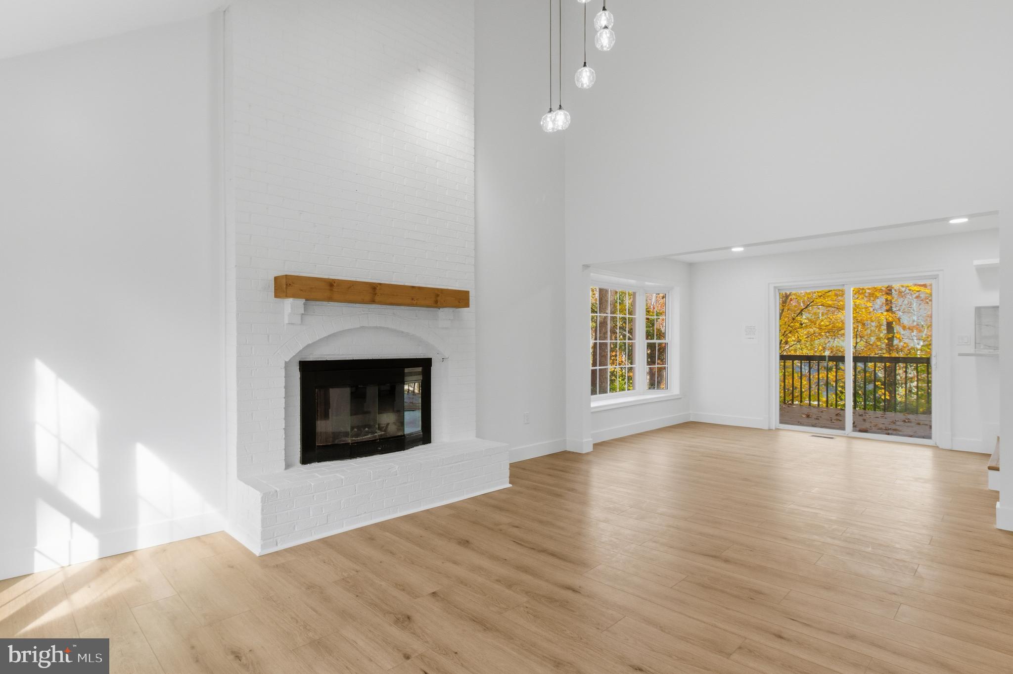 208 WILSON COVE