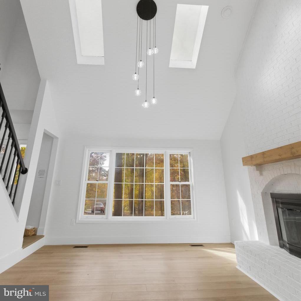 208 WILSON COVE