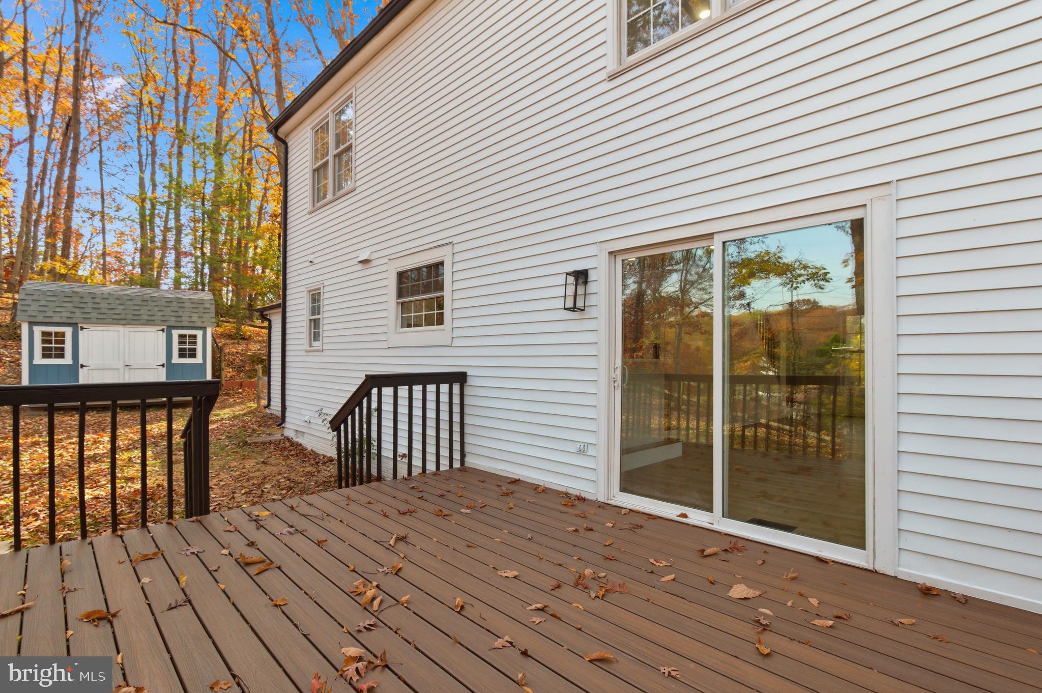 208 WILSON COVE