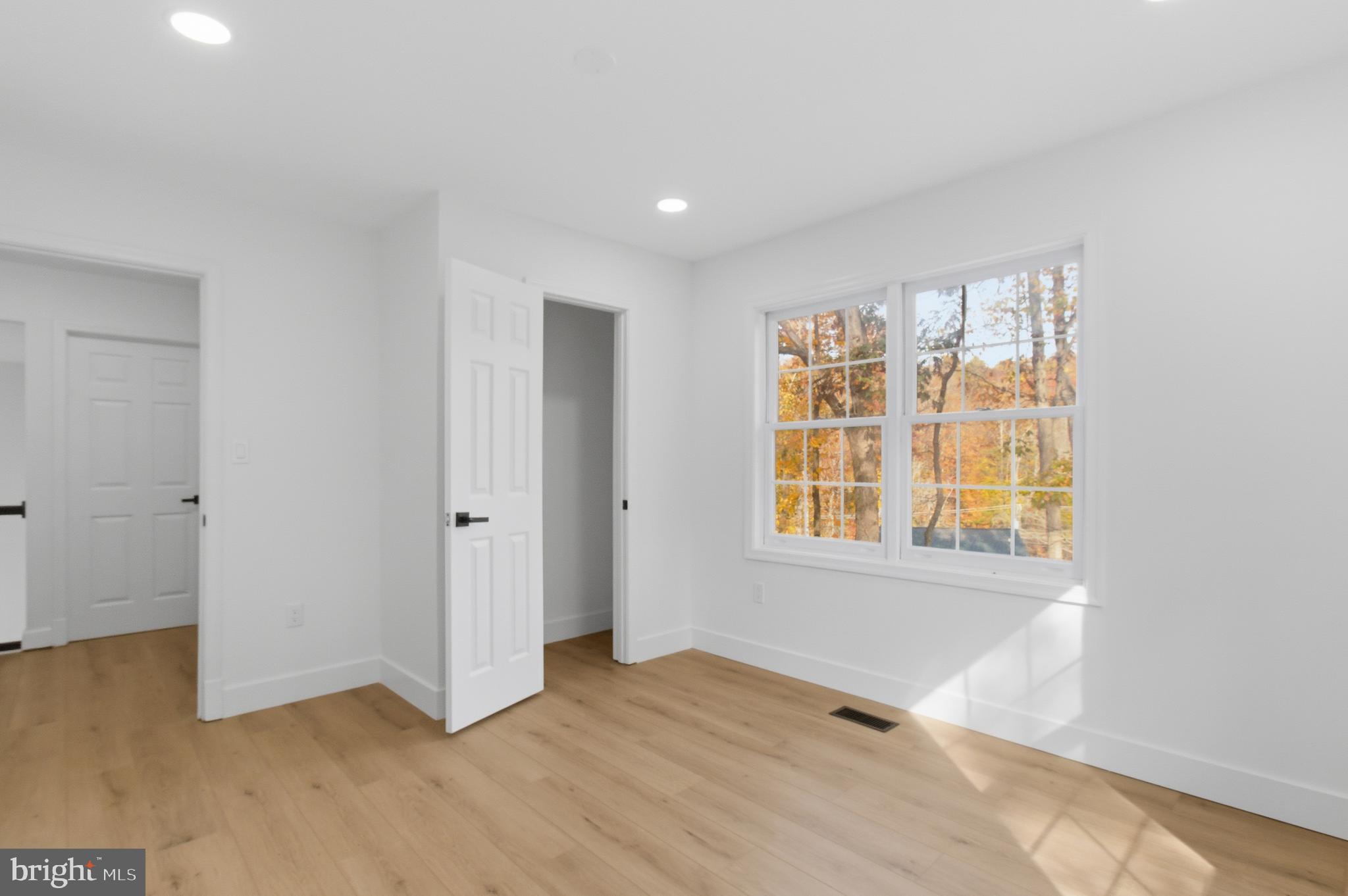 208 WILSON COVE