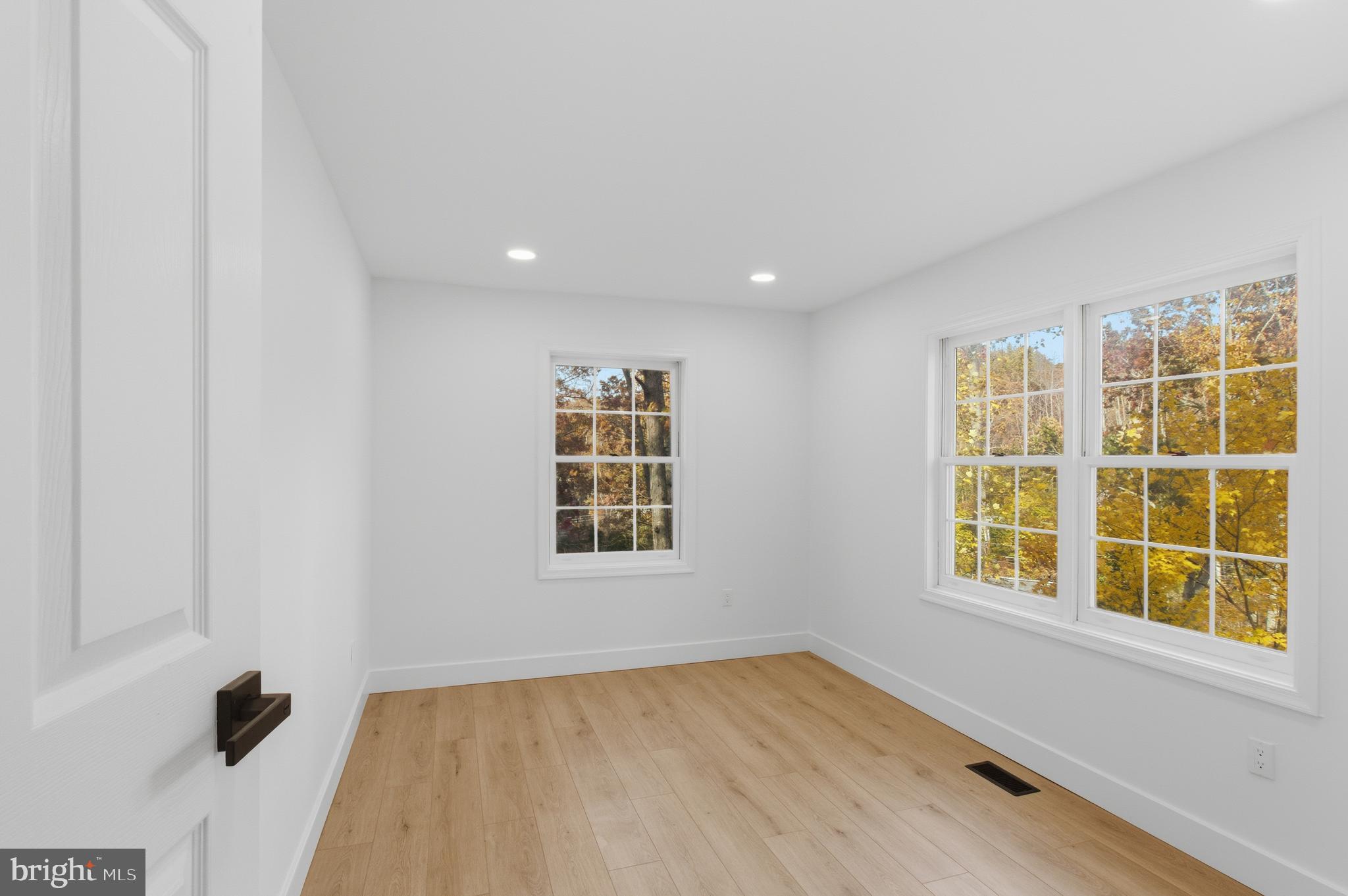 208 WILSON COVE
