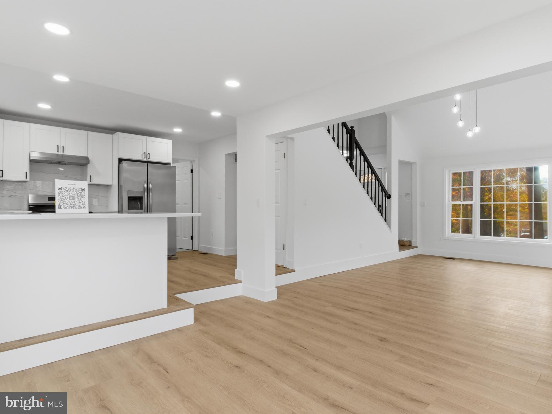 208 WILSON COVE