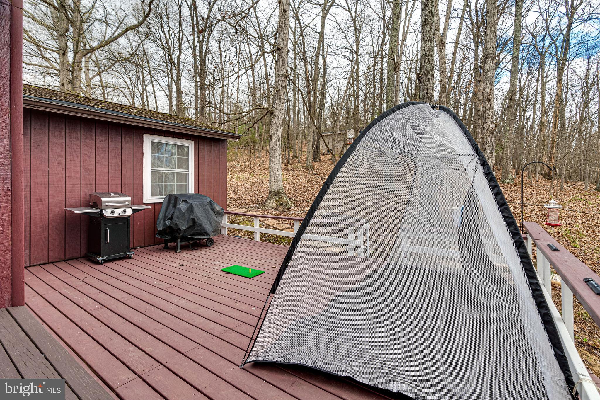 337 Wildcat Dr