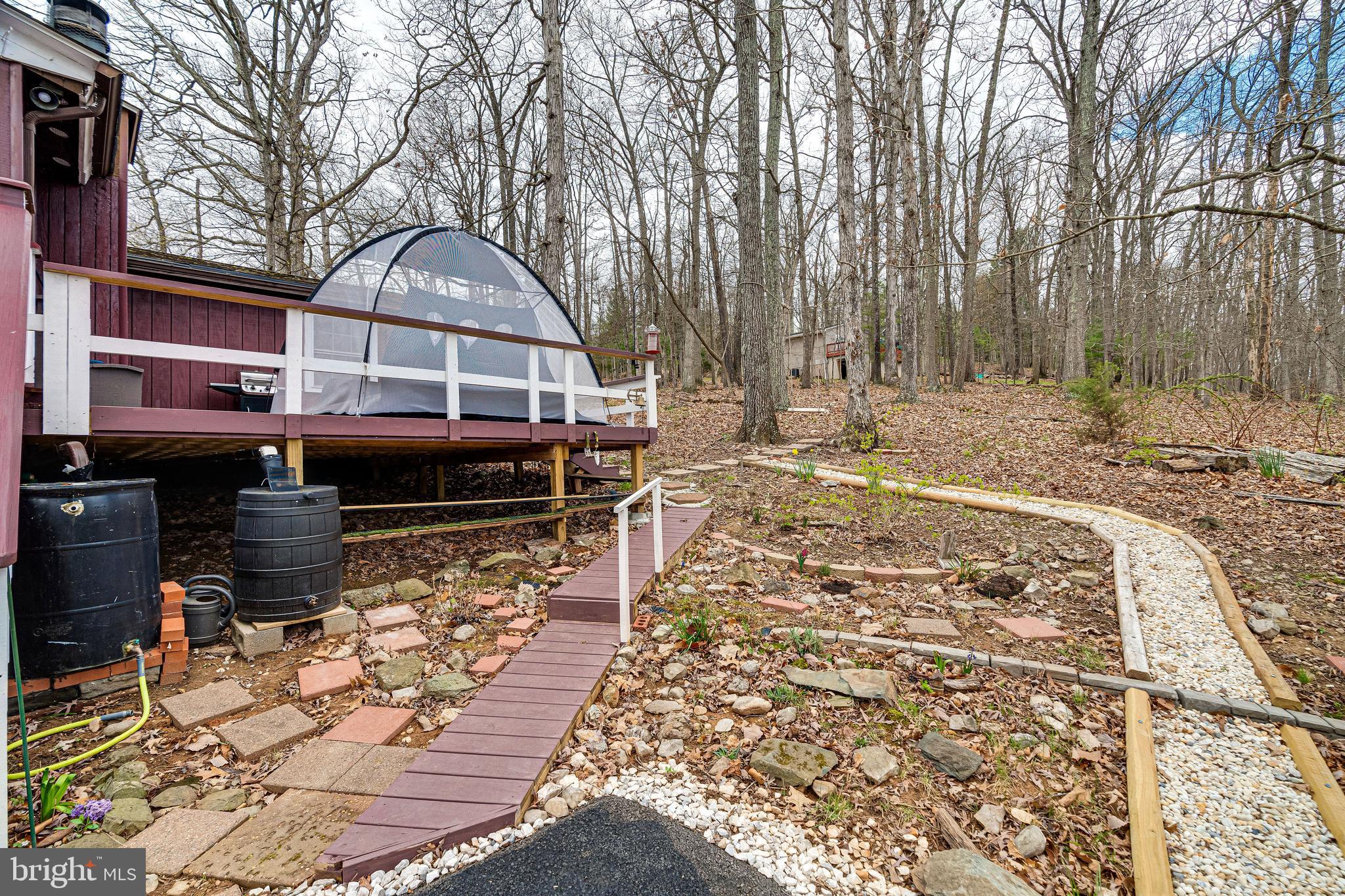 337 Wildcat Dr