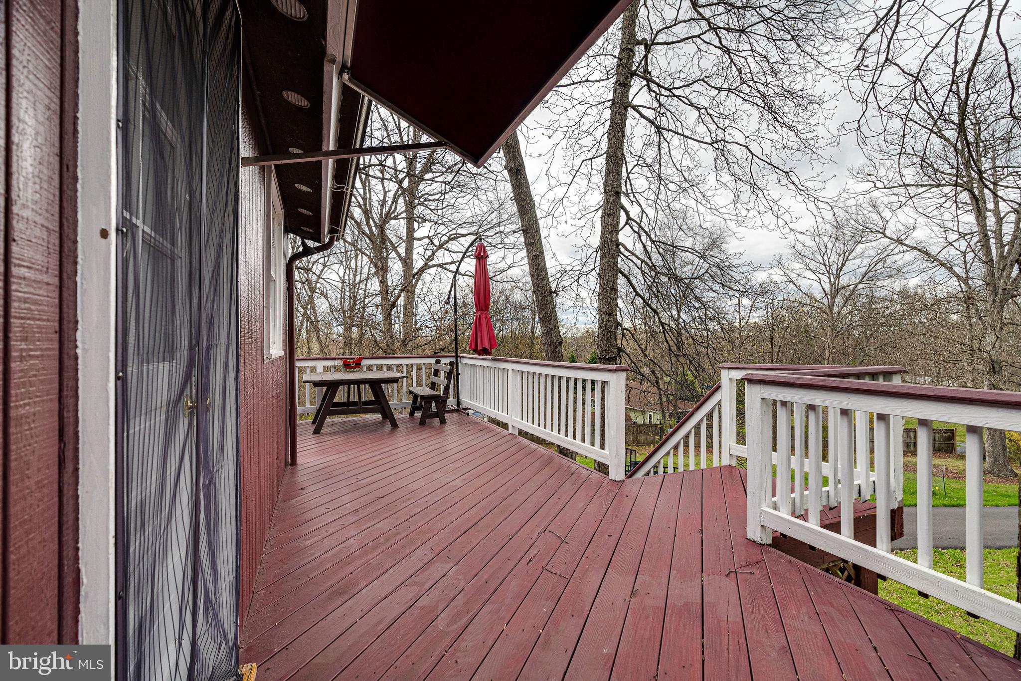 337 Wildcat Dr
