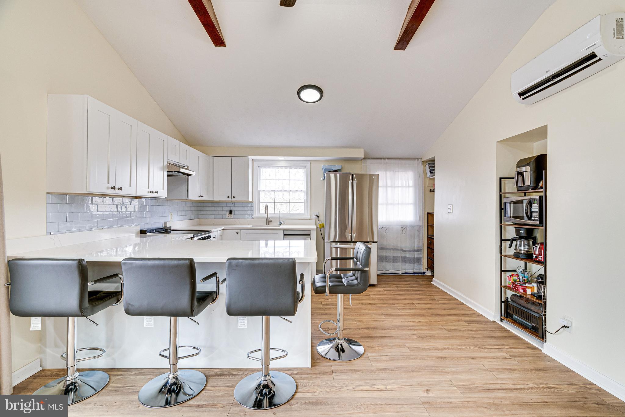 337 Wildcat Dr