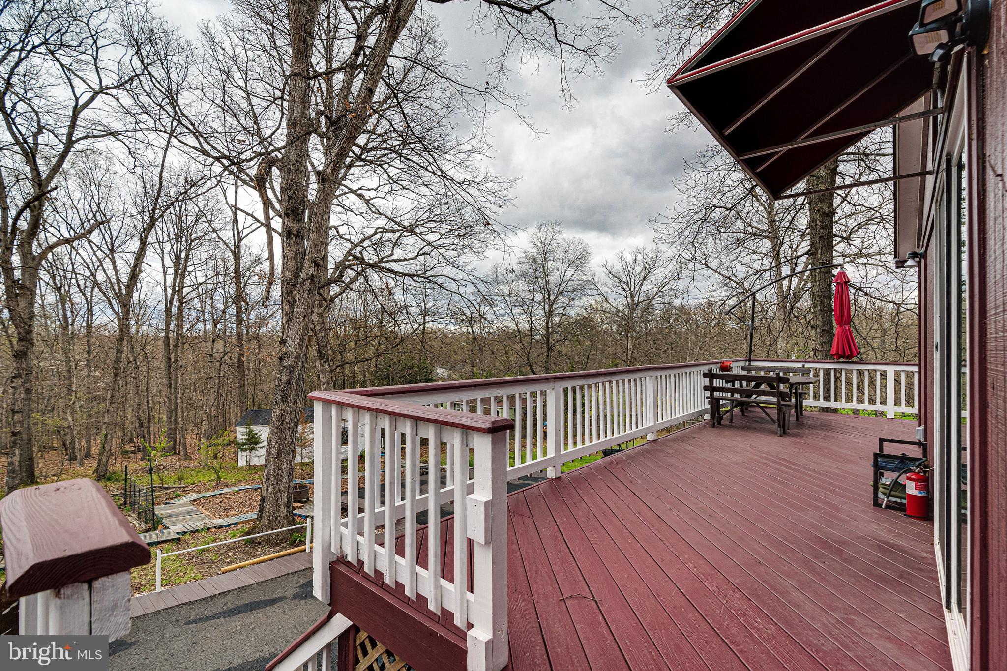 337 Wildcat Dr