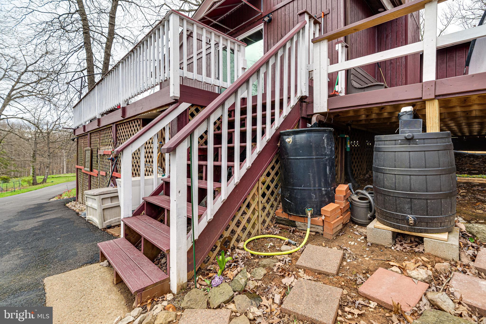 337 Wildcat Dr