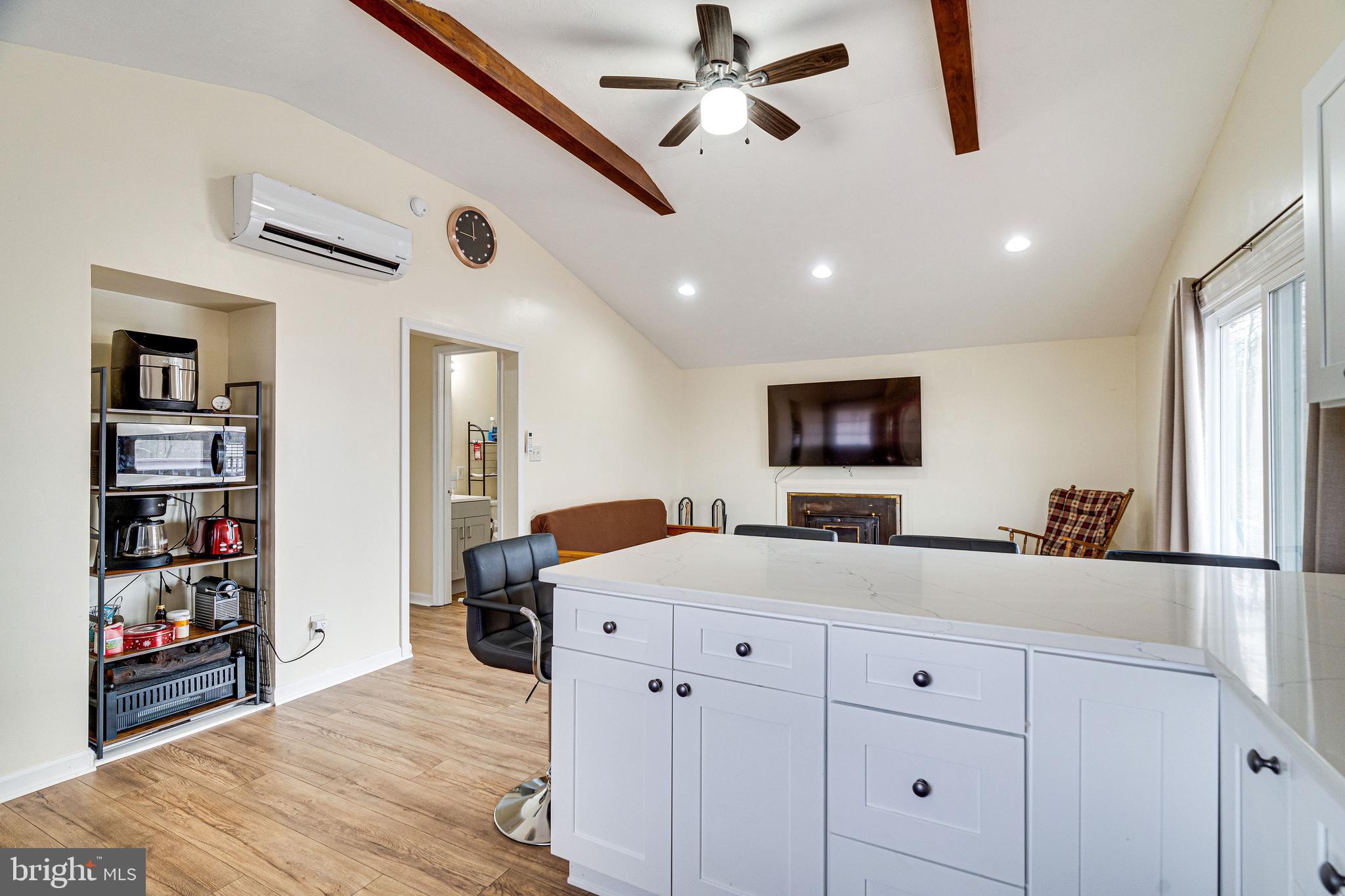 337 Wildcat Dr
