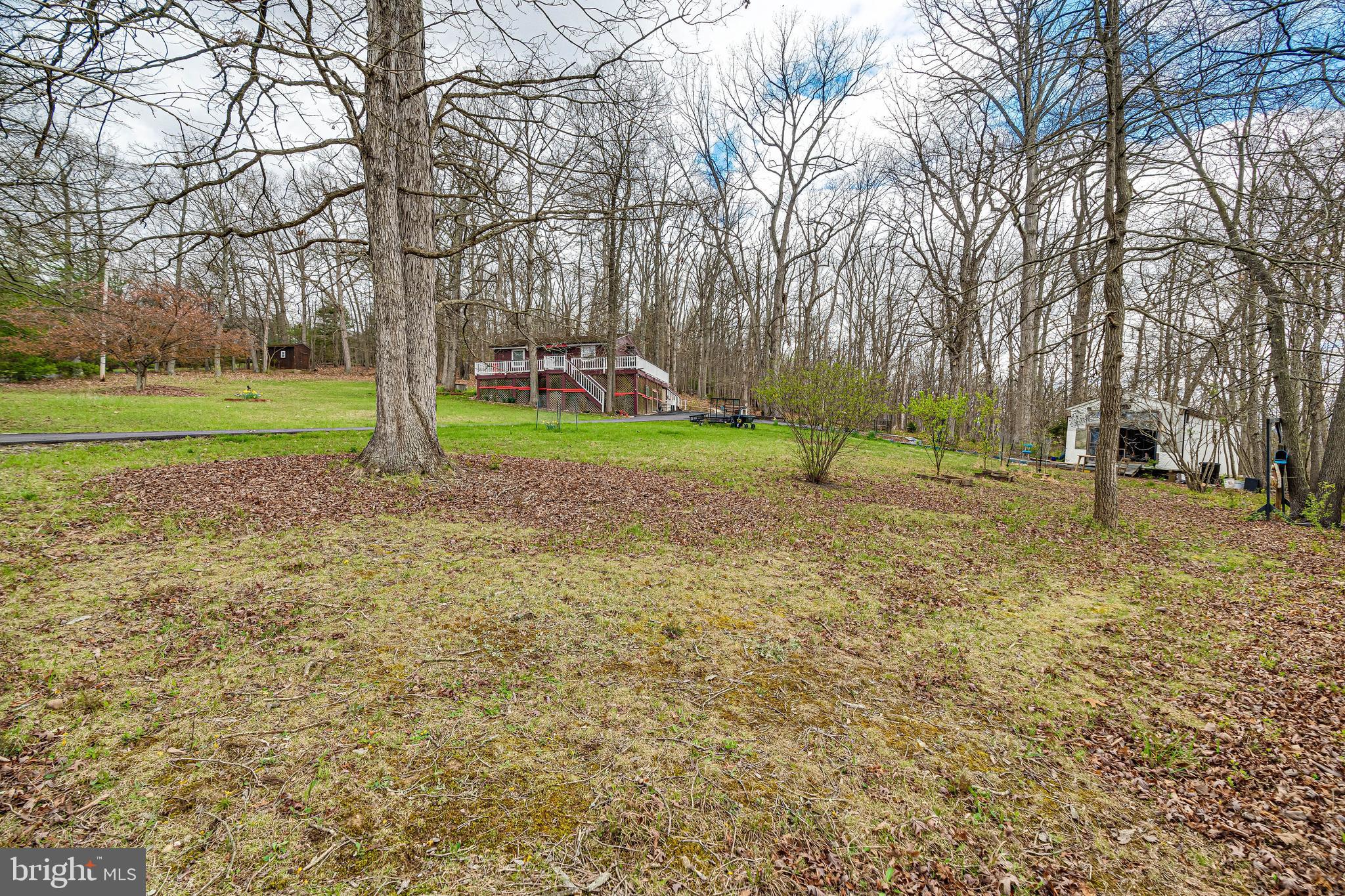 337 Wildcat Dr