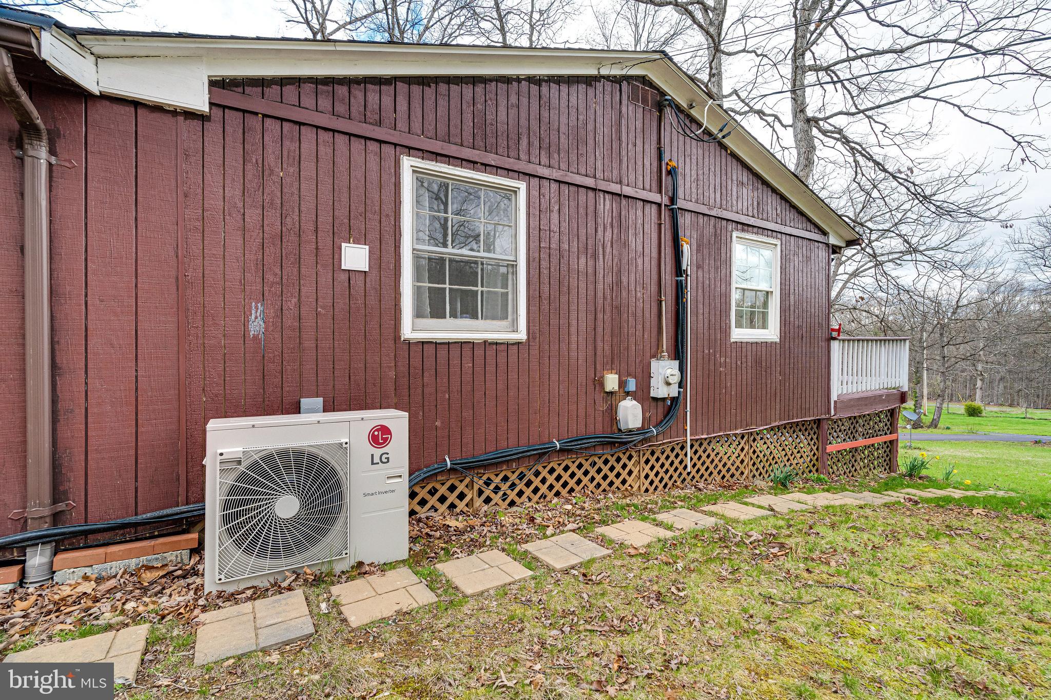 337 Wildcat Dr