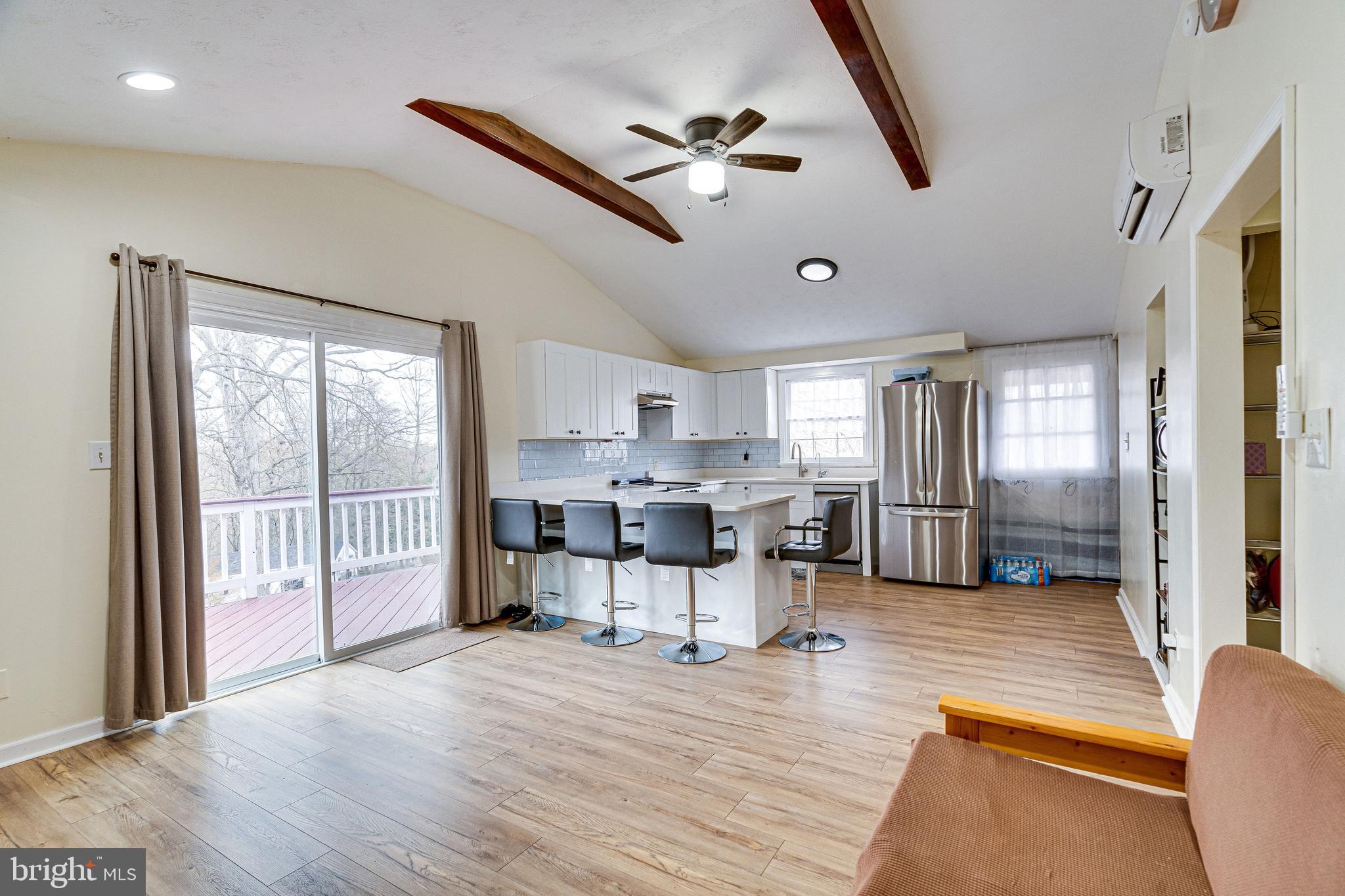 337 Wildcat Dr