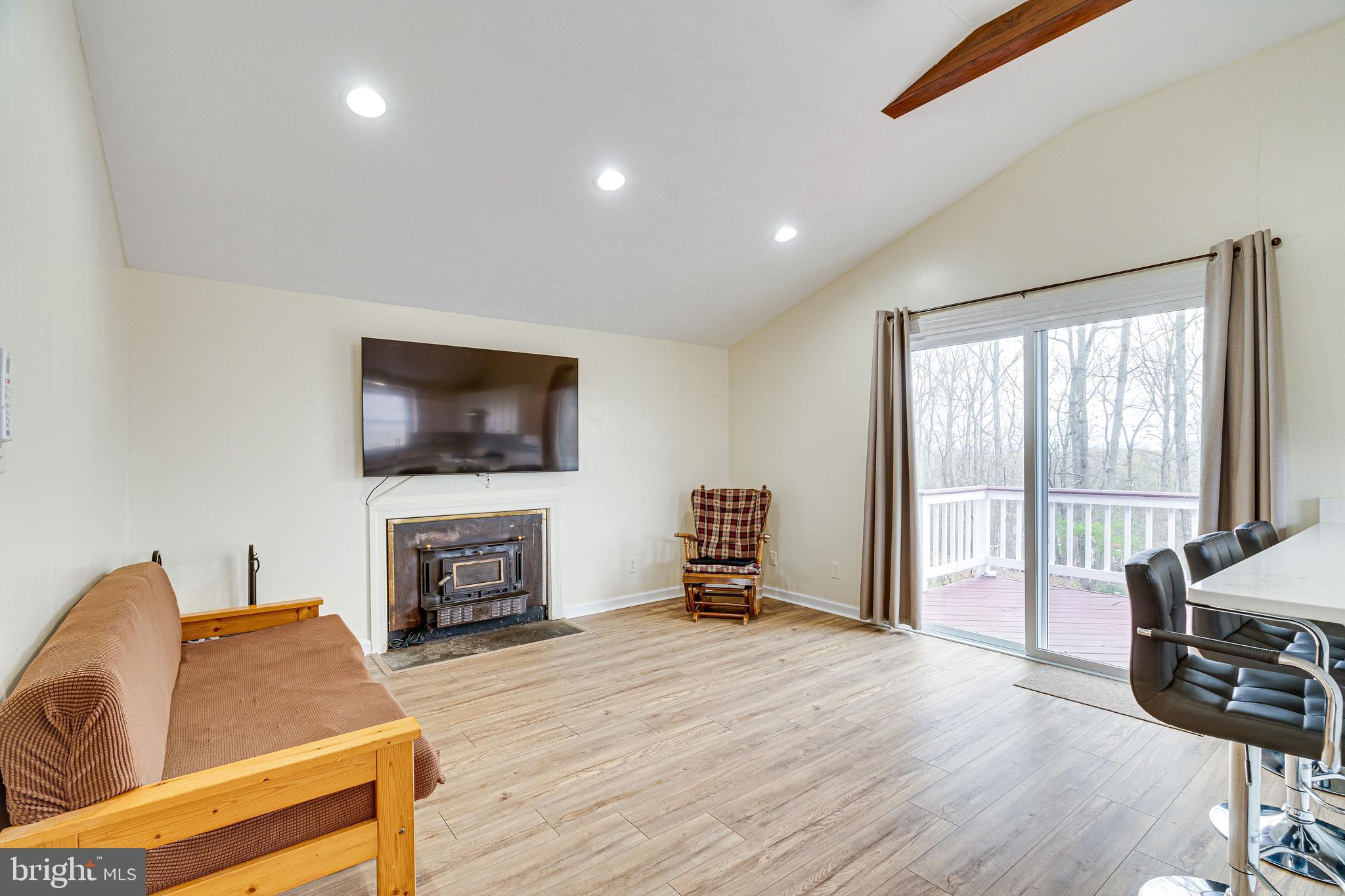 337 Wildcat Dr