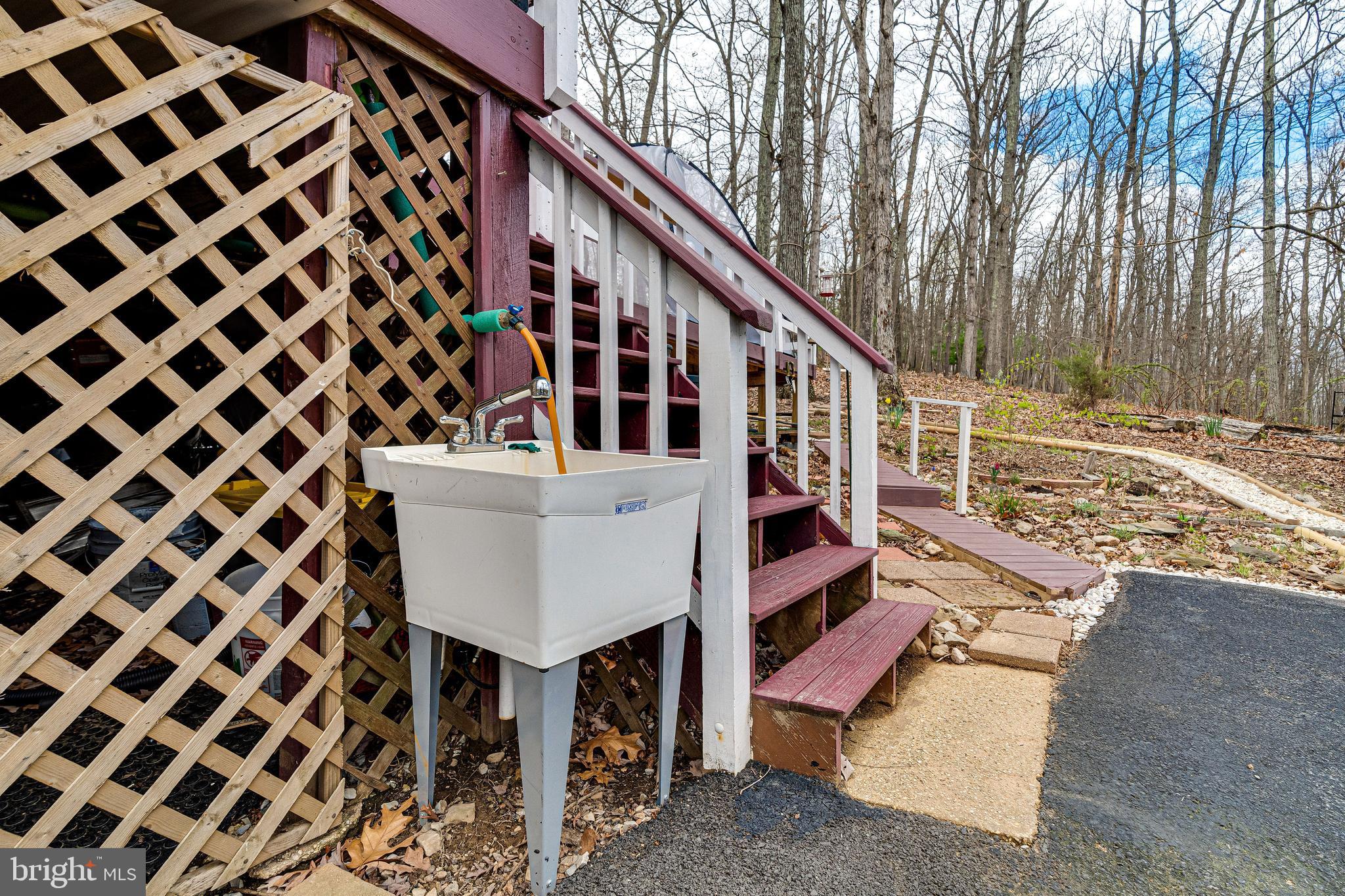 337 Wildcat Dr