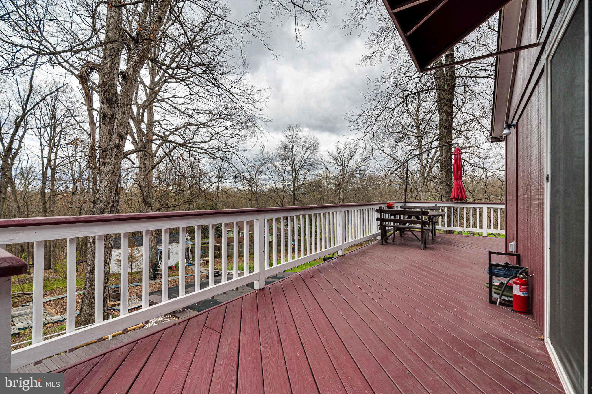337 Wildcat Dr
