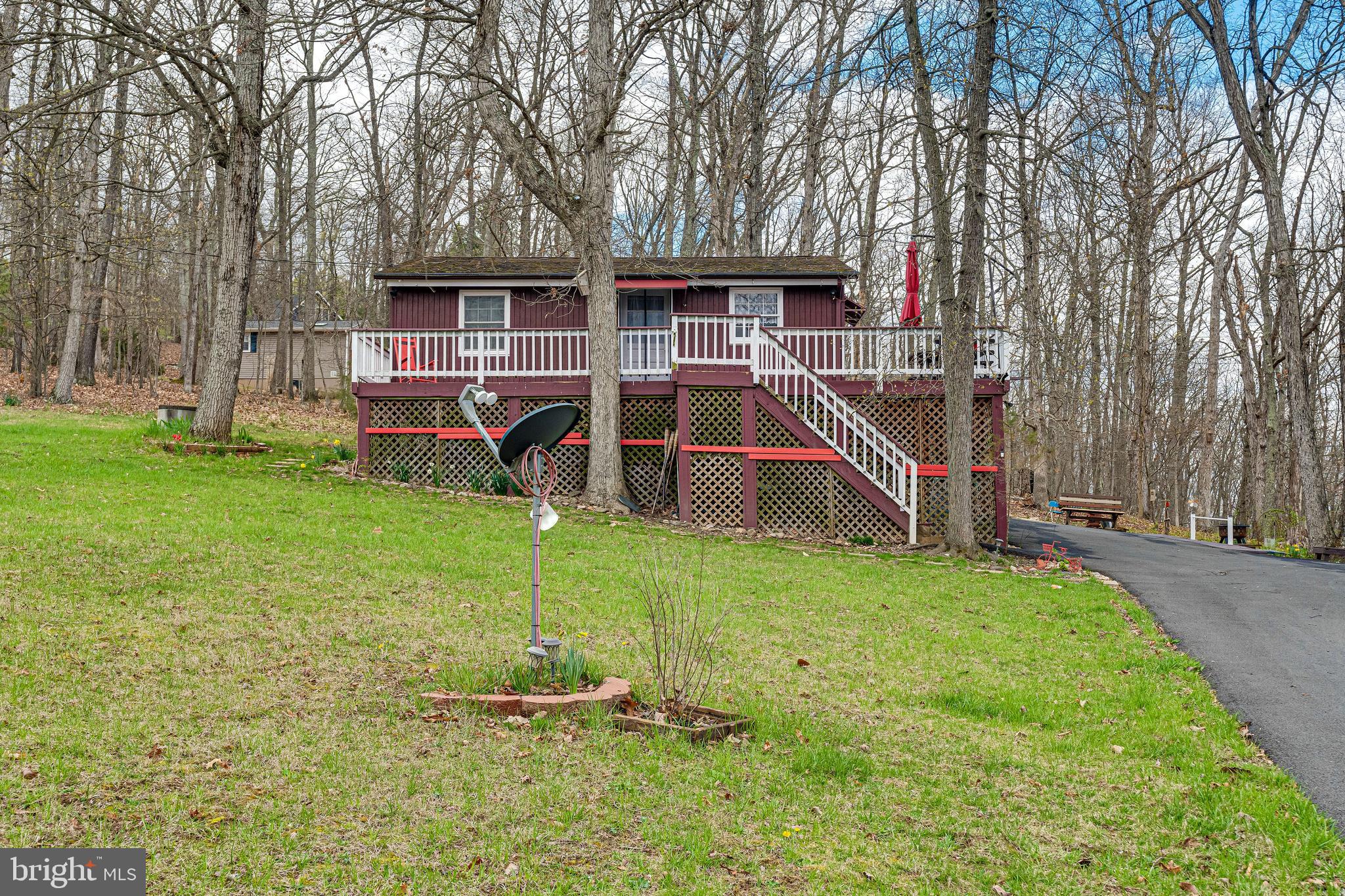 337 Wildcat Dr