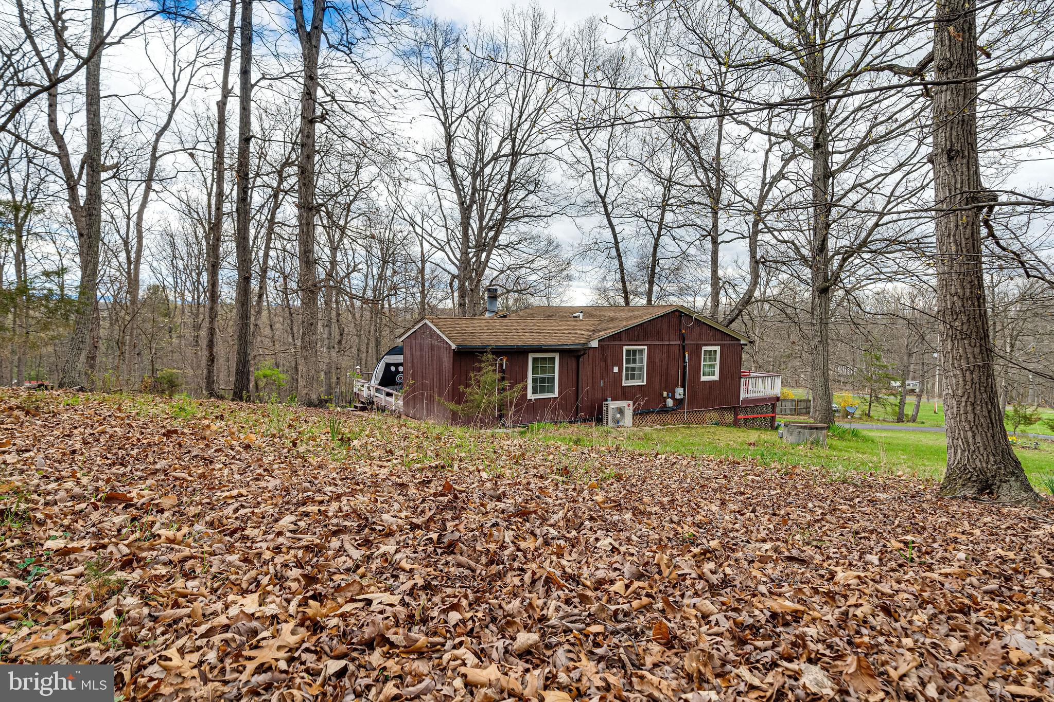 337 Wildcat Dr