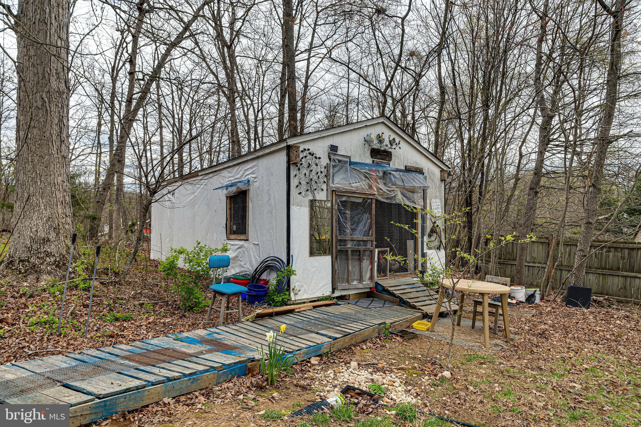 337 Wildcat Dr