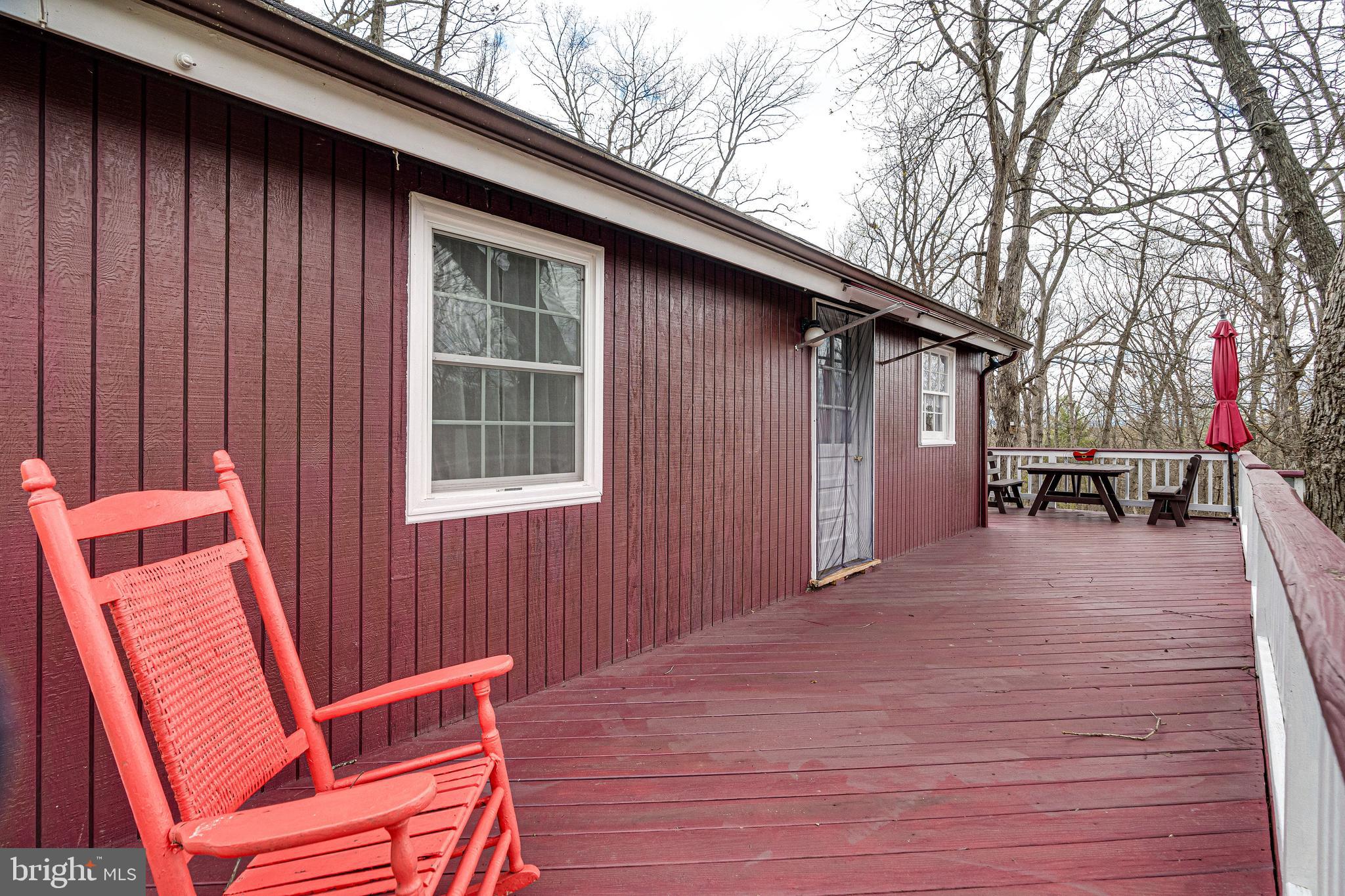 337 Wildcat Dr