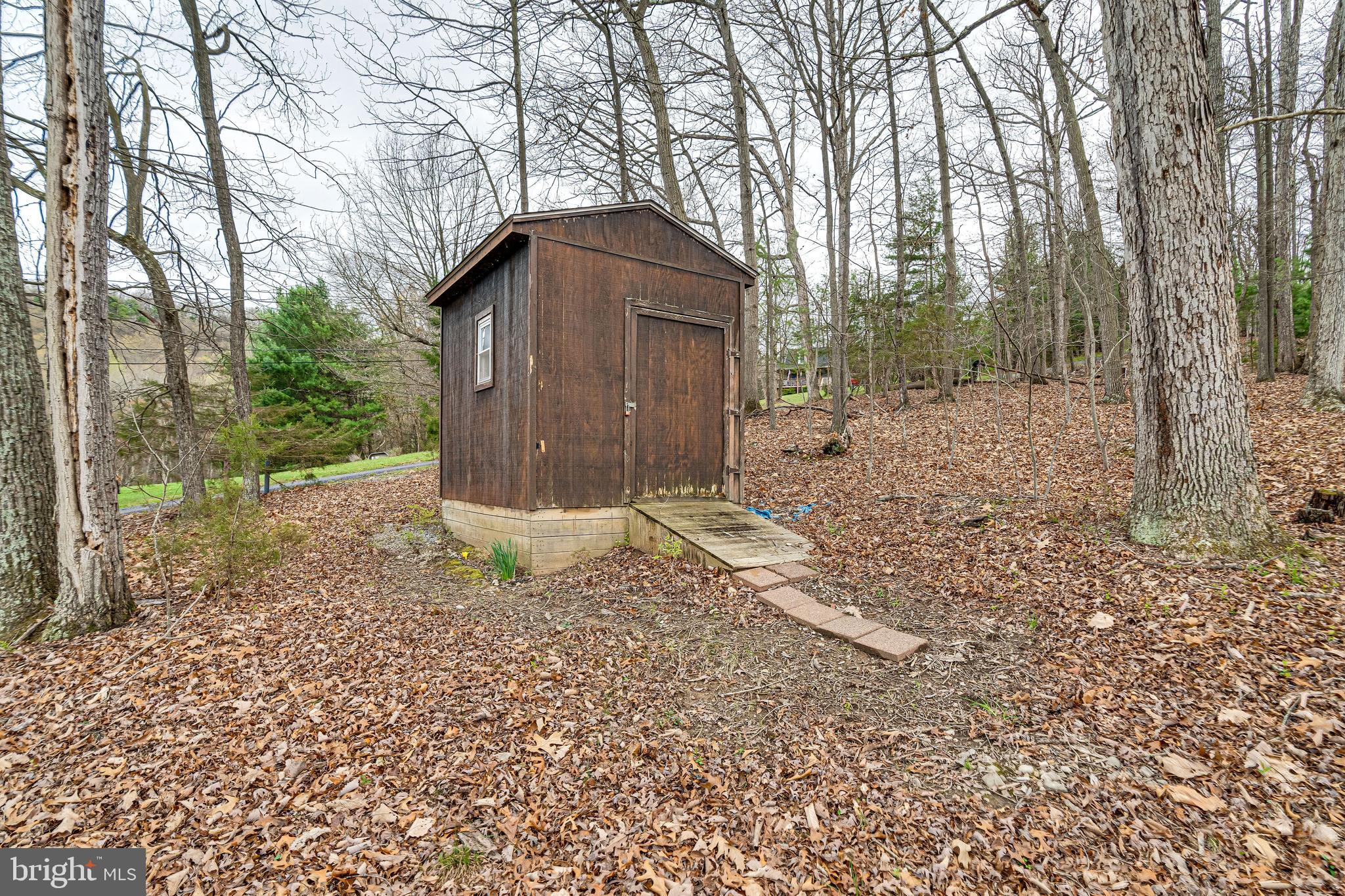337 Wildcat Dr