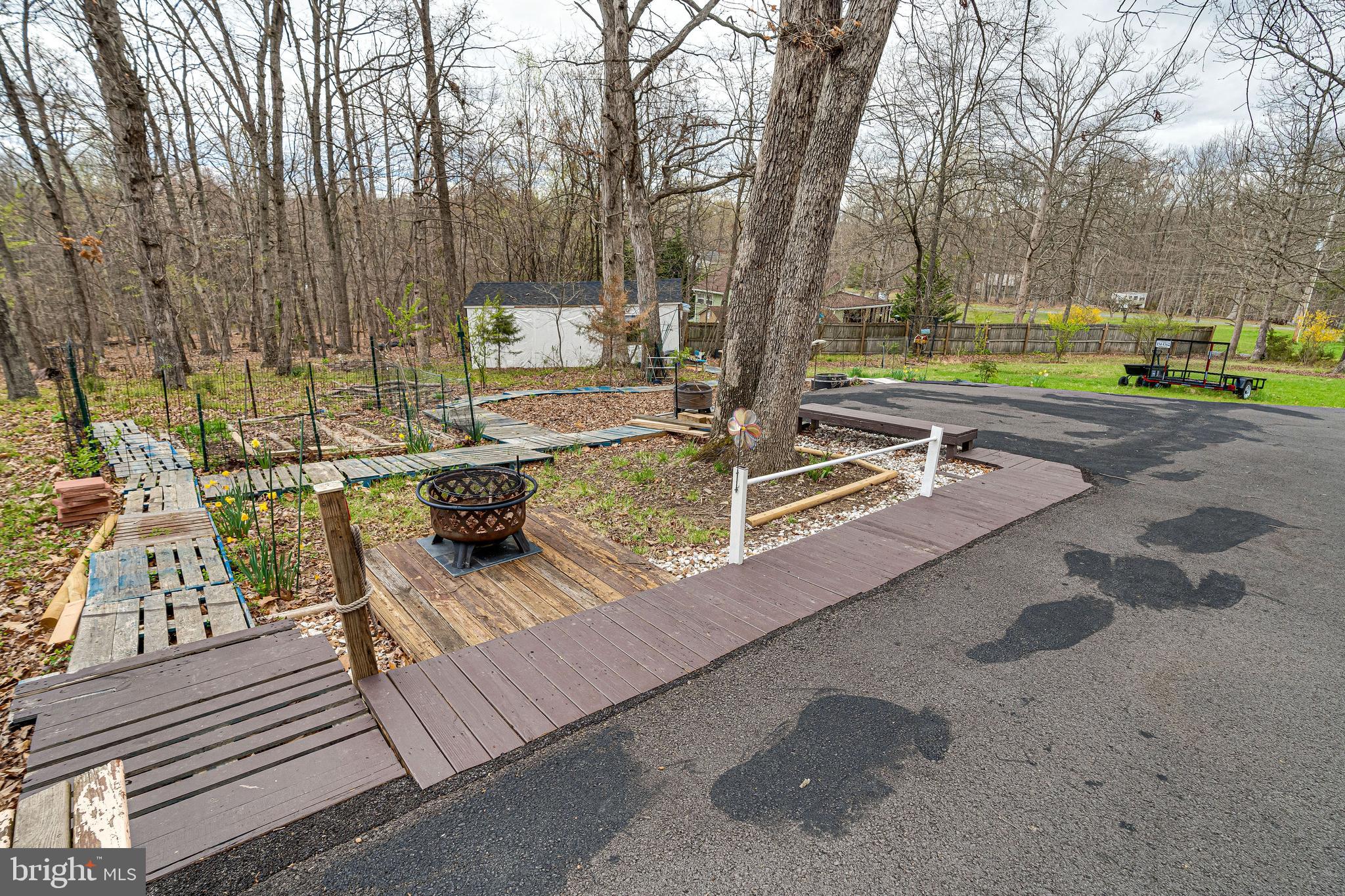 337 Wildcat Dr
