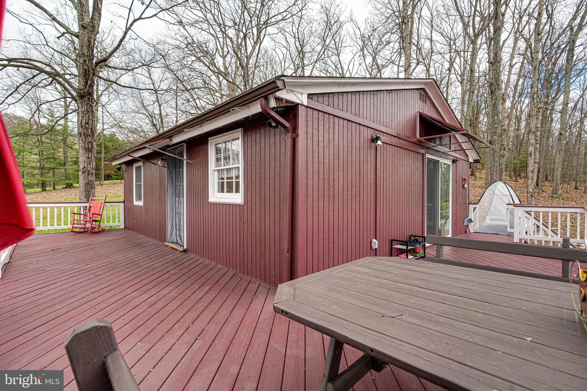 337 Wildcat Dr