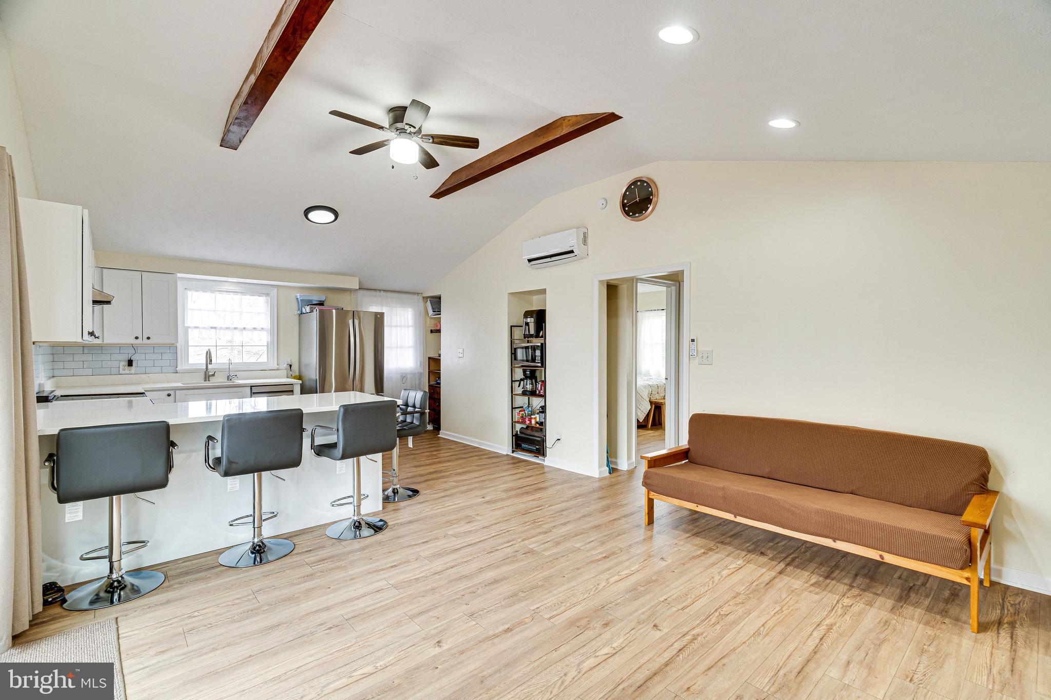 337 Wildcat Dr