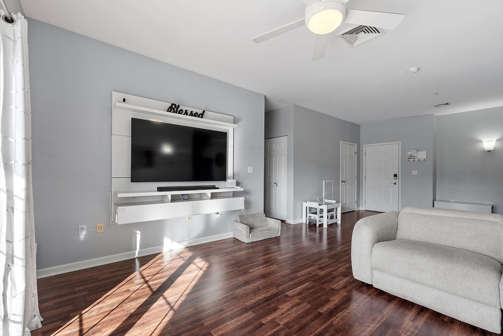 2 Arden Mills Way # 2304