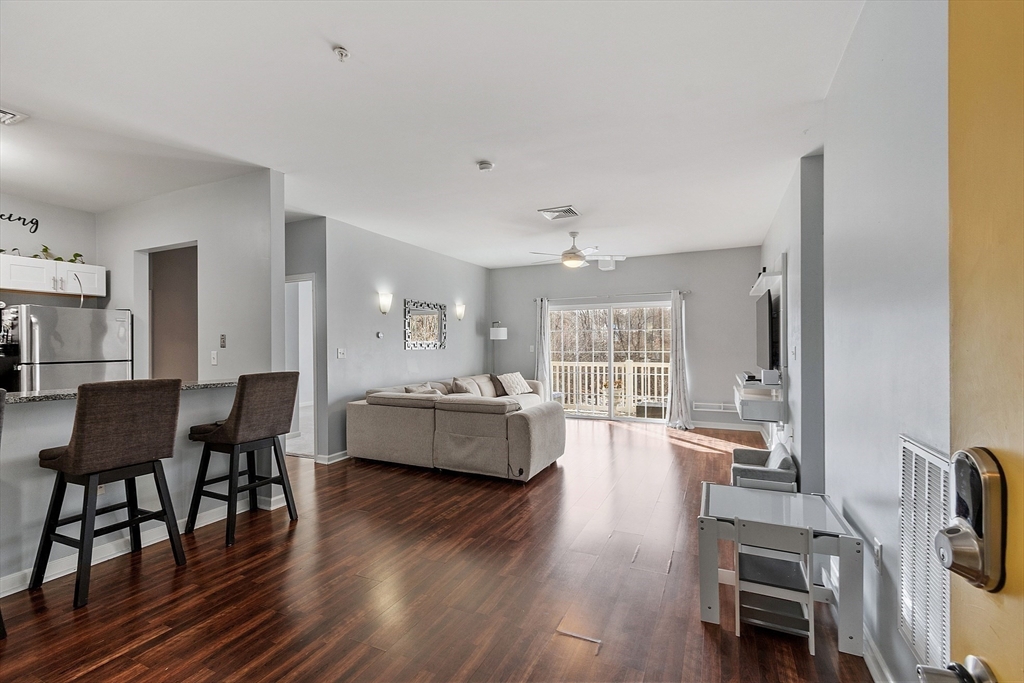 2 Arden Mills Way # 2304