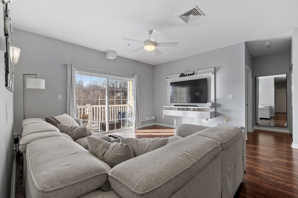 2 Arden Mills Way # 2304