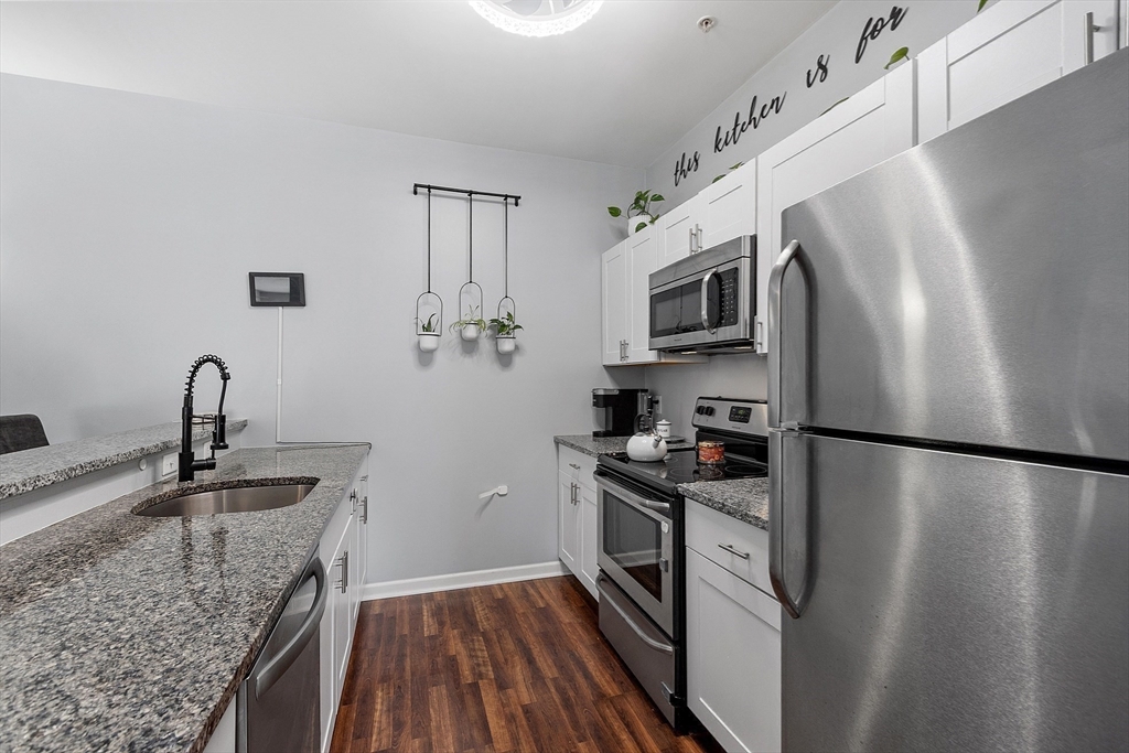2 Arden Mills Way # 2304