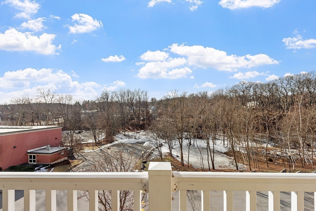 2 Arden Mills Way # 2304