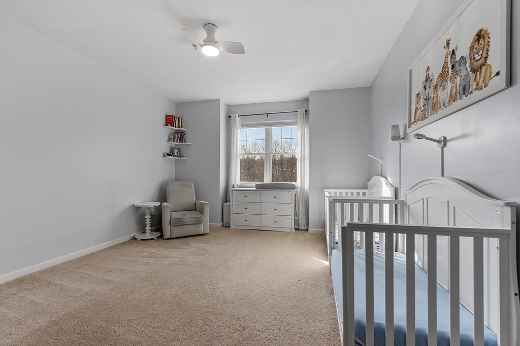 2 Arden Mills Way # 2304