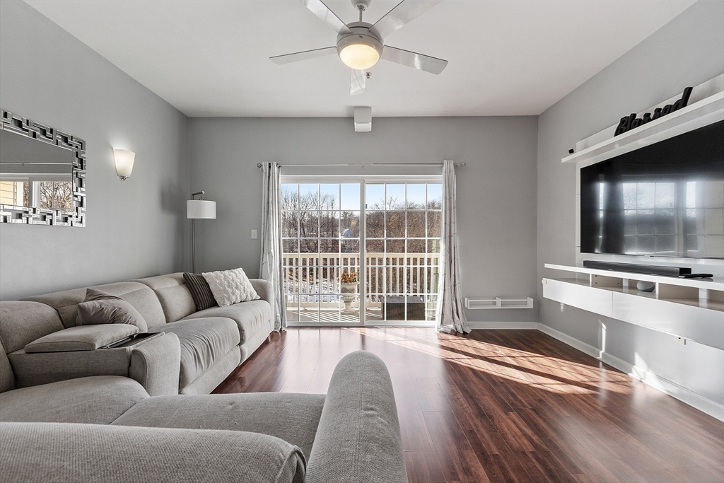 2 Arden Mills Way # 2304