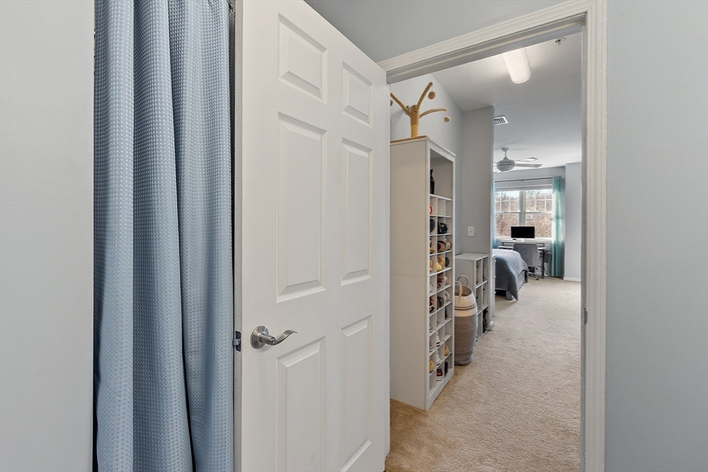 2 Arden Mills Way # 2304