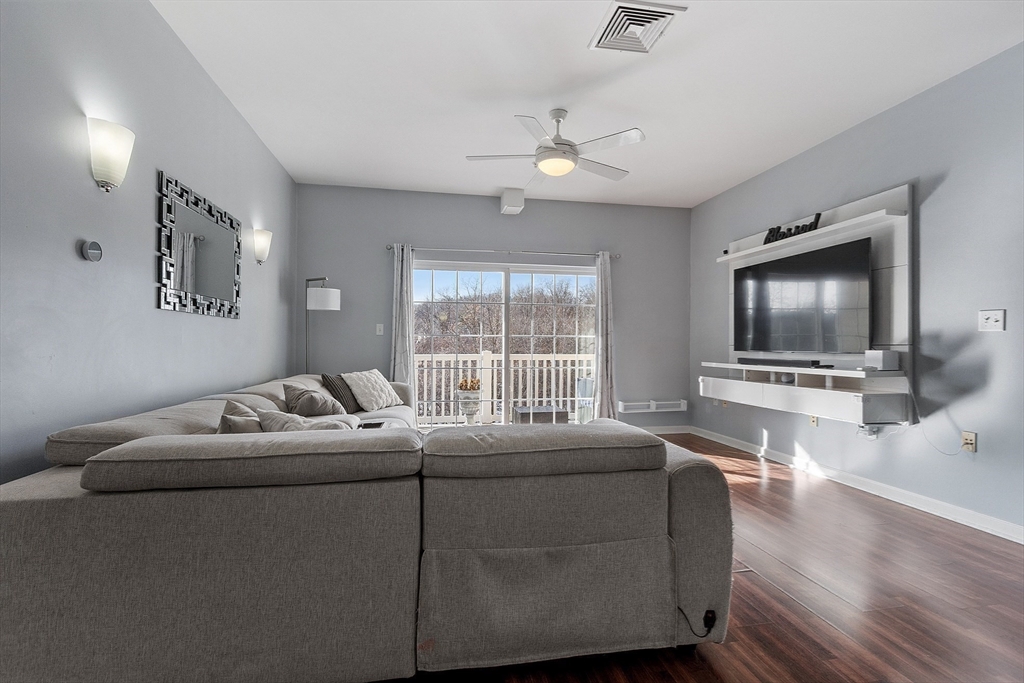 2 Arden Mills Way # 2304