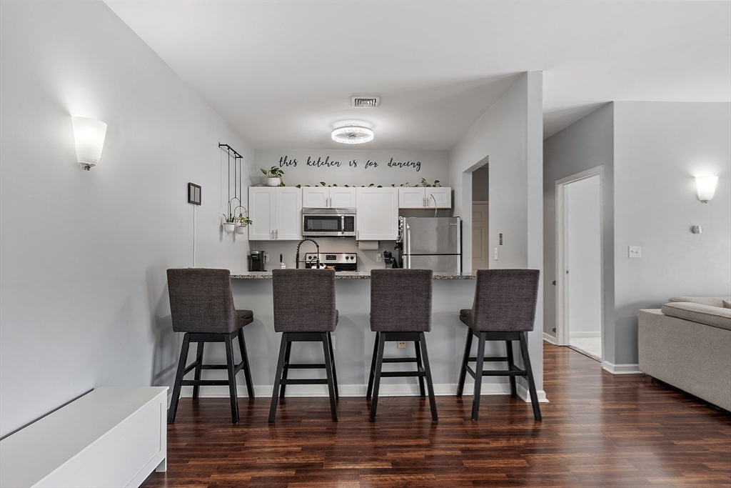 2 Arden Mills Way # 2304