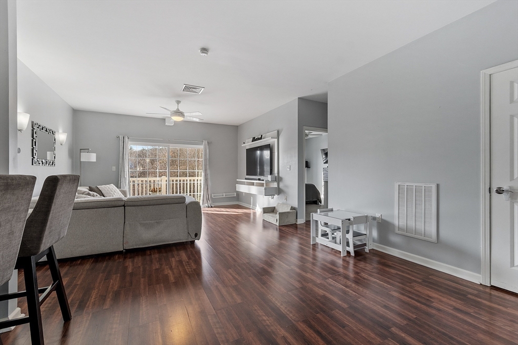 2 Arden Mills Way # 2304