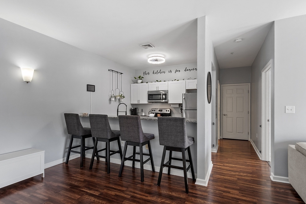 2 Arden Mills Way # 2304