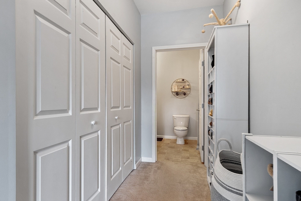 2 Arden Mills Way # 2304