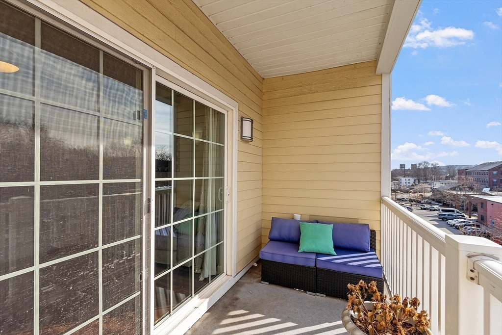 2 Arden Mills Way # 2304