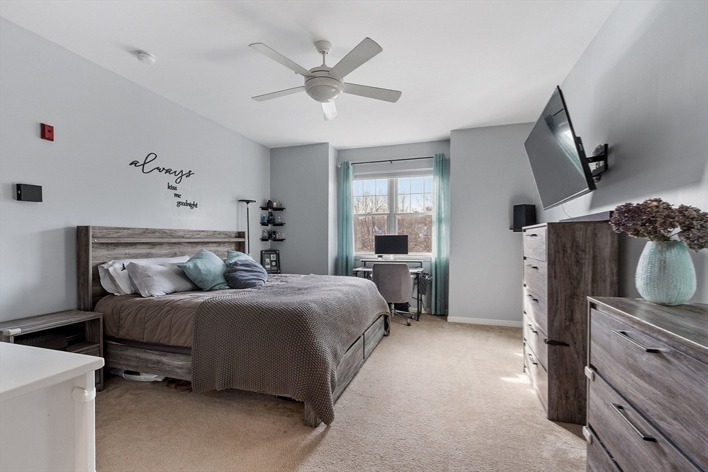 2 Arden Mills Way # 2304