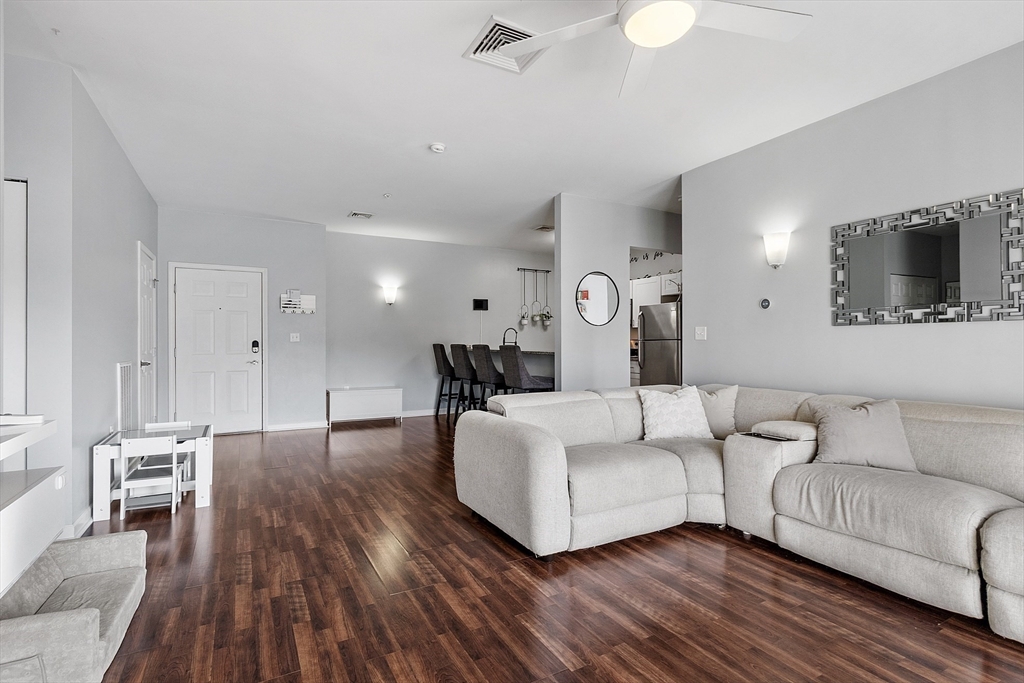 2 Arden Mills Way # 2304