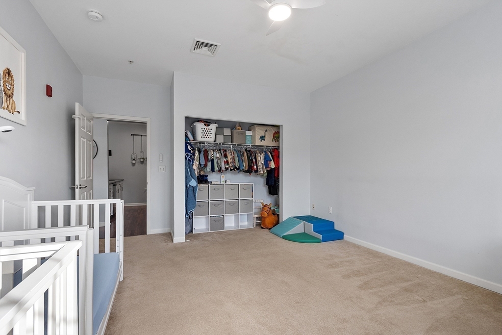 2 Arden Mills Way # 2304