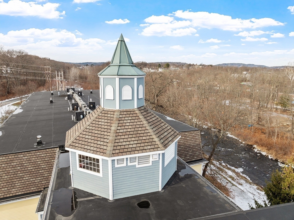 2 Arden Mills Way # 2304
