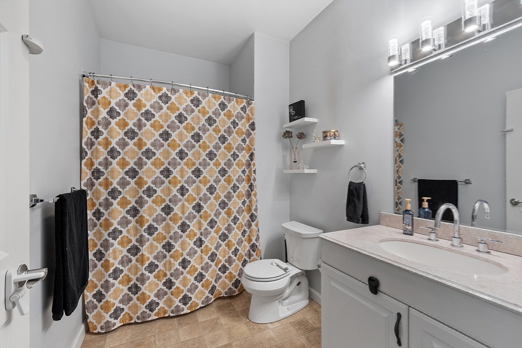 2 Arden Mills Way # 2304