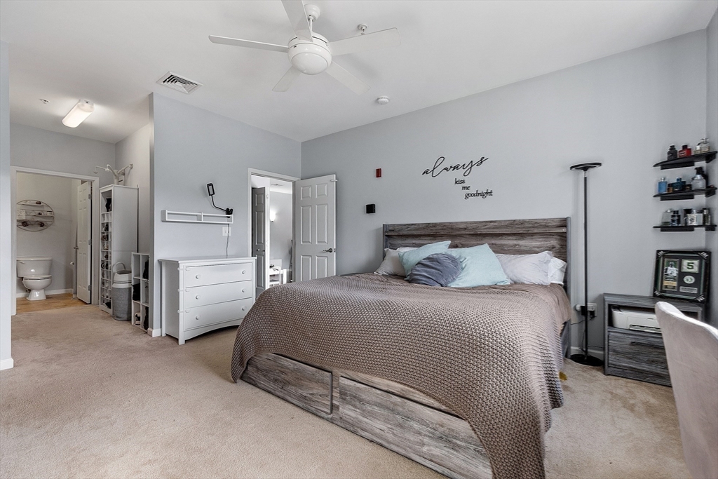2 Arden Mills Way # 2304