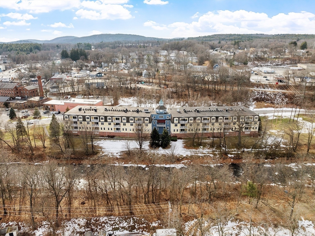 2 Arden Mills Way # 2304
